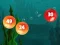Spel Num Bubbles Ordering aanlyn