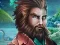 Spel Guardians of the Light aanlyn