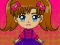 Spel Kawaii Chibi Avatar Maker aanlyn