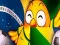 Spel DDT Slide Puzzle aanlyn