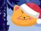 Spel Gato Gifts aanlyn