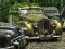 Spel Car Cemetery Escape aanlyn