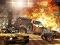 Spel Mega Car Crash aanlyn