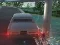 Spel Highway Car Chase aanlyn