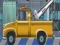 Spel Towing Trucks Differences aanlyn