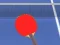 Spel Table Tennis aanlyn