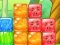 Spel Fruit Cubes aanlyn