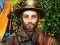 Spel Dangerous Quest aanlyn