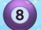 Spel Magic 8 Ball aanlyn
