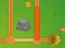 Spel Snakes Maze aanlyn