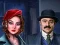 Spel Crime Rebus aanlyn
