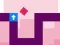Spel Boxel Rebound aanlyn