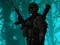 Spel Surgical Strike aanlyn