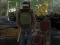 Spel Apocalypse World aanlyn