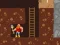 Spel Gold digger FRVR aanlyn