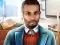 Spel Missing Files aanlyn
