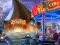 Spel The Palace of Illusion aanlyn