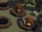 Spel Whack A Mole aanlyn