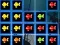Spel 1010 Fish Blocks aanlyn