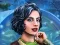Spel The Alchemist's Land aanlyn