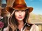 Spel Desert Legends aanlyn