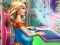 Spel Mommys Blog aanlyn