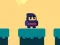 Spel Ninja Class aanlyn