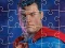 Spel Jigsaw Puzzles aanlyn