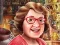Spel Mary`s Cookbook aanlyn
