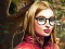 Spel Secret Side of the Mountain aanlyn