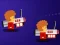 Spel Egg Boy aanlyn