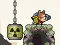 Spel Escape From Puppy Death Factory aanlyn