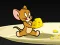 Spel Tom and Jerry Findding the cheese aanlyn