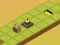 Spel Tiny RunnerS aanlyn