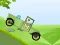 Spel Ben Milk Transporter aanlyn