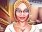 Spel Martha`s Spa Center aanlyn
