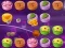 Spel Candy Shooter Deluxe aanlyn
