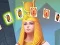 Spel Egypt Solitaire aanlyn