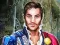 Spel Castle Dungeon aanlyn