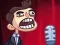 Spel Troll Face Quest Video Memes & TV Shows Part 2 aanlyn
