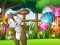 Spel Easter Egg Search aanlyn