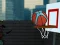Spel Ultimate Hoop Mania aanlyn