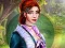 Spel Garden of Magic Whispers aanlyn