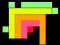 Spel Rotating Rubiks Cube aanlyn