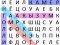 Spel Word Search Classic aanlyn