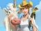 Spel Doodle Farm aanlyn
