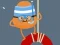 Spel Dumb Ways To Die 2 aanlyn