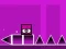 Spel Sliding Box aanlyn