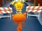Spel Cat Run aanlyn