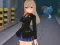 Spel Subway Princess Run aanlyn